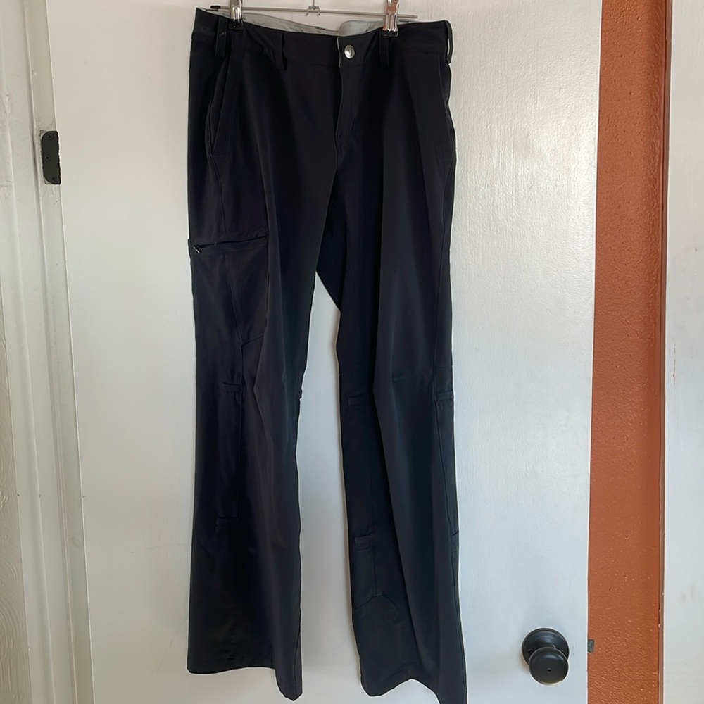 REI women’s hiking pants